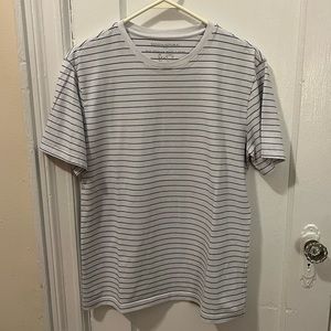 Mens Short Sleeve Shirt